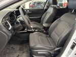 Kia XCeed 2026 Valkoinen