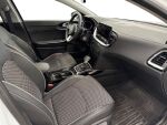 Kia XCeed 2026 Valkoinen