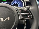 Kia XCeed 2026 Valkoinen