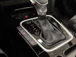 Kia XCeed 2026 Valkoinen