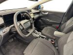 Ford Puma 2026 Sininen