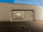 Ford Puma 2026 Sininen