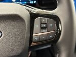 Ford Puma 2026 Sininen