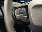 Ford Puma 2026 Sininen