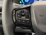 Ford Transit Custom 2026 Harmaa