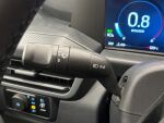Ford Transit Custom 2026 Harmaa