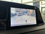 Ford Transit Courier 2026 Agate Black