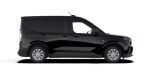 Ford Transit Courier 2026 Agate Black