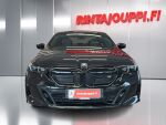 BMW I5 M60 2024 