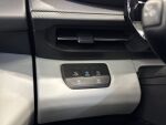 Ford Explorer 2024 Sininen