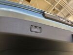 Ford Explorer 2024 Sininen