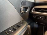 Kia K4 2026 Harmaa