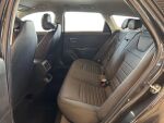 Kia K4 2026 Harmaa