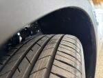 Kia K4 2026 Harmaa