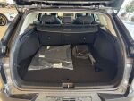 Kia K4 2026 Harmaa