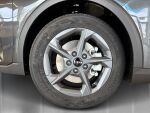 Kia K4 2026 Harmaa