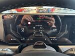 Kia K4 2026 Harmaa