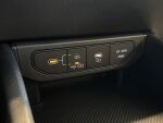 Kia K4 2026 Harmaa