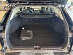 Kia K4 2026 Musta
