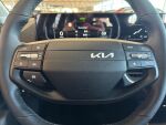 Kia K4 2026 Musta