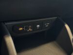 Kia K4 2026 Musta