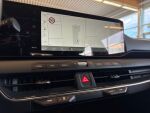 Kia K4 2026 Musta