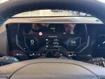 Kia K4 2026 Musta