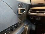 Kia K4 2026 Musta