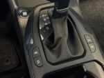 Kia K4 2026 Musta