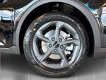 Kia K4 2026 Musta