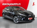 Mg MG4 2024 