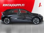 Mg MG4 2024 