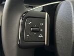 Citroen e-C3 Aircross 2025 Punainen
