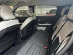 Citroen e-C3 Aircross 2026 