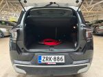 Citroen e-C3 Aircross 2026 