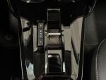 Citroen e-C3 Aircross 2026 Musta