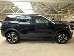 Citroen e-C3 Aircross 2026 