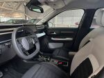 Citroen e-C3 Aircross 2026 