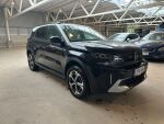 Citroen e-C3 Aircross 2026 