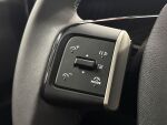 Citroen e-C3 Aircross 2026 Musta