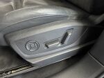 Audi e-tron 2019 