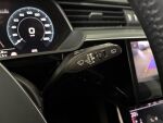 Audi e-tron 2019 