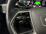 Audi e-tron 2019 