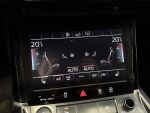 Audi e-tron 2019 