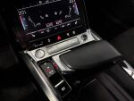 Audi e-tron 2019 