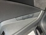 Audi e-tron 2019 
