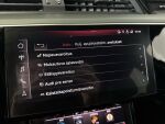 Audi e-tron 2019 