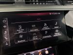 Audi e-tron 2019 