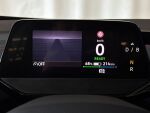 Volkswagen ID.4 2023 Punainen