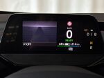 Volkswagen ID.4 2023 Punainen